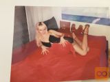 Masaza z aroma oliji 75€Koper,Nova Gorica,031450371