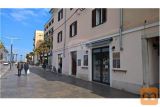TOP LOKACIJA - PROMENADA KOPER