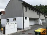 Moste-Polje Bizovik Vrstna 141,80 m2