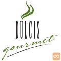 KUHAR/ica za delo v menzi