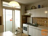 Šiška Šišenska cesta 2-sobno 49,70 m2