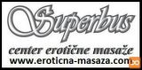 Vedno za nekaj novega. Pokliči me zdaj!