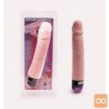 VIBRATOR Irritating