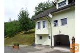 Atraktivna In Varčna Nova Hiša V Gradiški