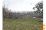 BONINI - BLIZU KOPRA S ČUDOVITIM POGLEDOM