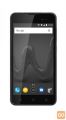 WIKO SUNNY 2 PLUS - DUAL SIM