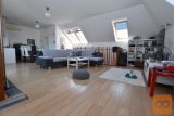 LJ-Center 3-sobno 112 m2