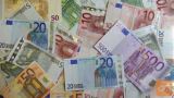 Financiranje za vse kategorije