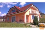 HIŠA ROGAŠKA SLATINA - SPODNJE SEČOVO