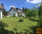 Grosuplje 219,9 m2