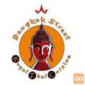 Natakar