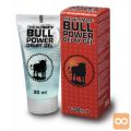Bull Power Delay Gel preprečitev prezgodnjega izliva