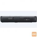 SONY diktafon ICD-PX370 - USB priklop, 4GB spomina