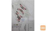 GRADBENA PARCELA LOG- BISTRICA OB DRAVI