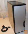 PC za igre (Intel Xeon 3.2 GHz, 8GB RAMa, GTX 750)