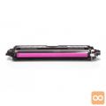 Toner Brother TN-245M Magenta