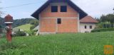Mokronog Trebelno Mokronog okolica Samostojna 202,50 m2