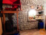 Trebnje Šmaver Samostojna 82,4 m2