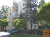 Bežigrad Vodovodna cesta 3-sobno 76,90 m2