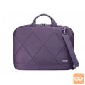 Torba ASUS Aglaia Carry bag za prenosnike do 15,6'',