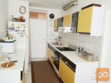 Šiška 3-sobno 72,4 m2