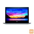 Dell Vostro 5471 i5-8250U/8/256SSD/FHD/AMD530/G/W