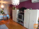 Koper Žusterna III, 1 km od morja 3-sobno 61 m2