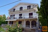Biograd Na Moru Biograd na Moru Samostojna 300 m2