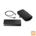 Prenosna baterija USB-C za prenosnike (2NA10AA#AC3)