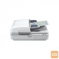 ČITALNIK EPSON WF DS-6500 (B11B205231)