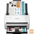 Optični bralnik EPSON WF DS-570W (B11B228401)