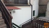 Nova Gorica Samostojna 168,1 m2