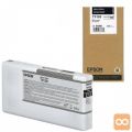 ČRNILO EPSON MATTE ČRNA ZA SURECOLOR SC-P5000/P5000