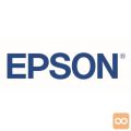 PAPIR EPSON ROLA 610mm x 91,4m (24'') (C13S045480)