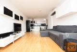 Moste-Polje Zelena jama 2-sobno 64,1 m2