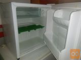 HLADILNIK MINI LG 46litrov odličen minimalno rabljen