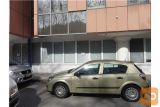 Poslovni Prostor - Meža Center