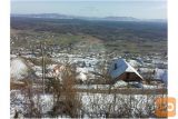 Hiša S Prekrasnim Razgledom In Dobro Povezavo