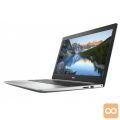 Prenosnik DELL Inspiron 5570 i5-8250U/8GB/SSD
