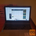 Asus x540S