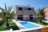 Privlaka Samostojna 160 m2