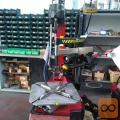 Montirka CEMB SM665