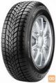 LASSA SNOWAYS ERA + 82T, 185/60R14 - Zimske gume
