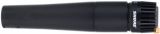 MIKROFON SHURE SM 57 DYNAMIC