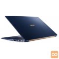 Prenosnik ACER Swift SF514-52TP-815K i7-8550U/16GB/SSD