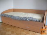 oglas naslov