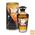 MASAŽNO OLJE Aphrodisiac Oils Caramel Kiss