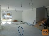 Bežigrad Savlje Samostojna 110 m2