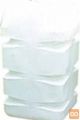 PVC cisterna ROTO 700 L