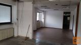 Vič-Rudnik pisarna 202,1 m2